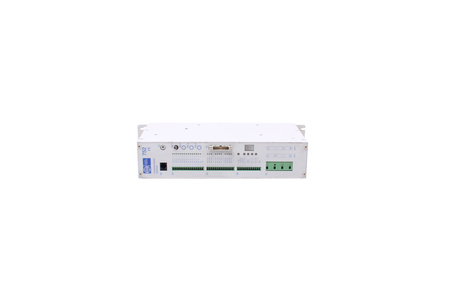 752-ST/1 WAGNER MAGNETE
