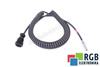 CÂBLE P/N:10394 CENTROID COIL CORD