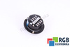 OLM-01-2DZ1-11A NEMICON MANUAL PULSE GENERATOR CODEUR