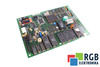 2000B10425 HITECH