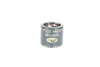 CONDENSATEUR SAMWHA 220UF, 450V
