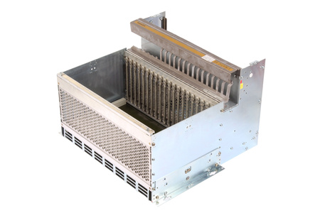 6ES5185-3UA13 SIEMENS SIMATIC S5 RACK