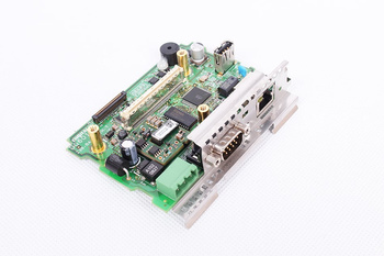 D06014B DIGITAL Z38-BASE-ETH-T POUR AGP3200-T1-D24 3580205-04