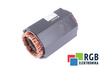 F-4050-Q-H00AA ALLEN BRADLEY STATOR