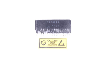 315N13 PANASONIC