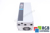 CD-302P15KT4P55H1XGXXXXSXXXXAXBXCXCCCDX DANFOSS 131B3580