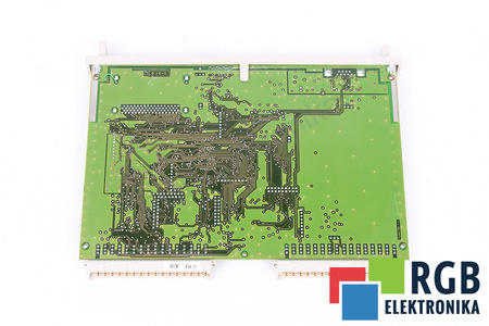6ES5308-3UC21 SIEMENS SIMATIC S5