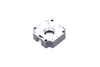P50B07040EXGA8 SANYO DENKI PALIER ARRIERE