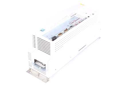 EVS9323-CKV003 LENZE ID.-NO. 00472485