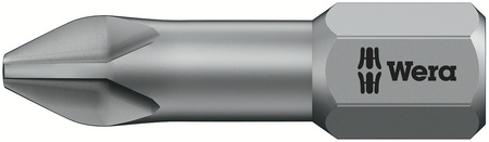 JEU D’OUTILS COMPACT POUR UTILISATION MANUELLE ET SUR MACHINE 05056490001 WERA TOOL-CHECK PLUS