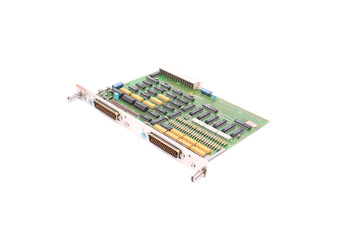 6FX1118-4AB01 SIEMENS SINUMERIK 3 5481849102