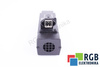KNSR23.10-2 PERSKE
