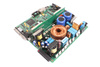 ARS2105 METRONIX CARTE MERE