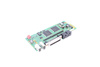 581D316B PANASONIC