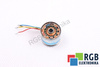 TS2605N3TE64 TAMAGAWA BRX SMARTSYN RÉSOLVEUR