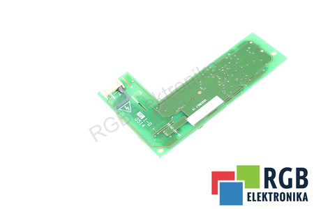 ONDULEUR 77162-202-51 ALLEN BRADLEY 77162-201-05