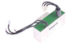 VC-453-10 FERRUM ELECTRO CP01253
