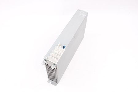 HLC01.1D-05M0-A-007-NNNN BOSCH REXROTH SANS CAPOT