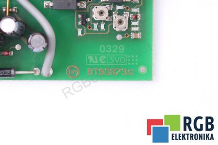 BT90873C STARS ELEKTRONIK POUR TVL-1 D24G