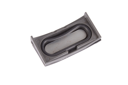 6AV6645-0BB01-0AX0 PROTECTION EN CAOUTCHOUC POUR BOUTON D’AUTORISATION POUR REMPLACEMENT