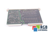 AIH200 PHILIPS VERSION 2.0 NC940482200101