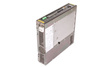 WDP3-014.0803 BERGER LAHR POSITEC
