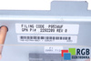 P9534WF YOKOGAWA 2292209 POUR LOGIQ7