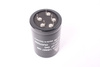 CONDENSATEUR B43306-U6337-M2 S+M 25/070/56 330UF, 500VDC
