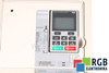 CIMR-AC4A0103AAA YASKAWA