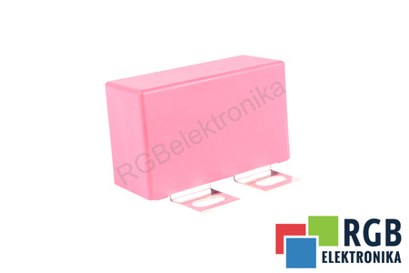 CONDENSATEUR 1.5UF WIMA 1000VDC, 600VAC, SNUBBER, CAP