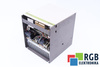 6RA2125-6DV66-0 SIEMENS D400/65 400V 65A SIMOREG K