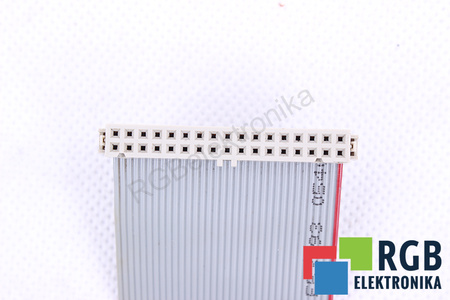 AWM2651 SIEMENS E53793 34PIN 170MM RUBAN DE CONNEXION