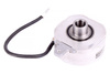 ROD323.031-1024 HEIDENHAIN ID.NR.377101-5R CODEUR