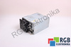HL1000-4605 COMPUTER PRODUCTS