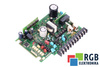 581B677G PANASONIC