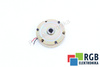 MCDB20Y-01 OGURA CLUTCH FREIN