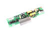 IS5/IP5A CON-SPS LS INDUSTRIAL SYSTEMS POUR PIÈCES