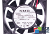 A90L-0001-0511 FANUC 2406VL-S5W-B79 60X60X15MM, 24V VENTILATEUR