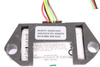 6AV6671-5AD00-0AX0 SIEMENS SIMATIC HMI