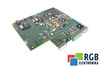 AFM-2 STROMAG MICROSYN 060508400001