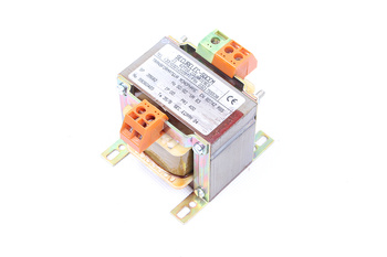 EN60742 SECURELEC SOCEM 400V, 24V TRANSFORMATEUR