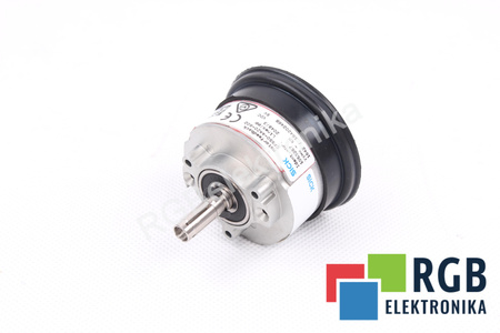 CFS50-AAZ0-S02 SICK MODULE DE RETOUR