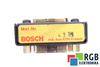 CONNECTEUR 048557-103 BOSCH