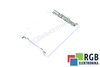 KG057QV1EA-G020 KYOCERA 5.7" MATRICE LCD