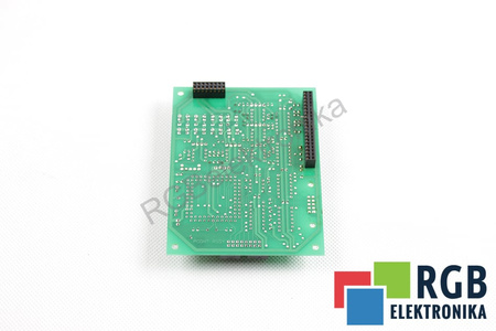 PCONT ASSY SPS-001 CN01 GE YOKOGAWA MEDICAL SYSTEMS POUR LOGIQ 400