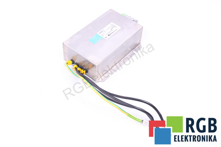 GB.D3.035A.BB.16.1.99 BAJOG ELECTRONIC