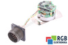 USAGED-13A22K YASKAWA SYSTEME DE MESURE