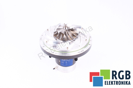 3000TOS LSM TURBINE POUR LASER