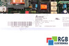 EOE13080002 DELTA A5E02026634 POUR 36/47KW E/R MODULE SIEMENS
