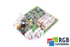 LS107260 EUCHNER POUR CES-A-ABA-01